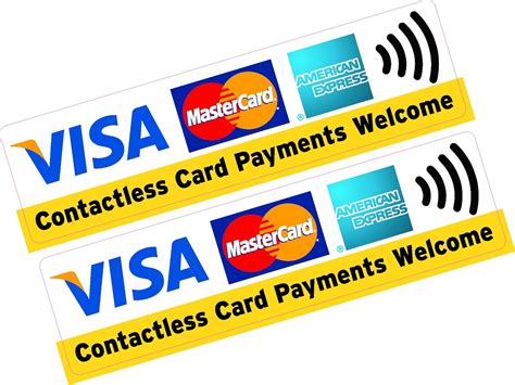 amex contactless card|contactless payment systems credit card.